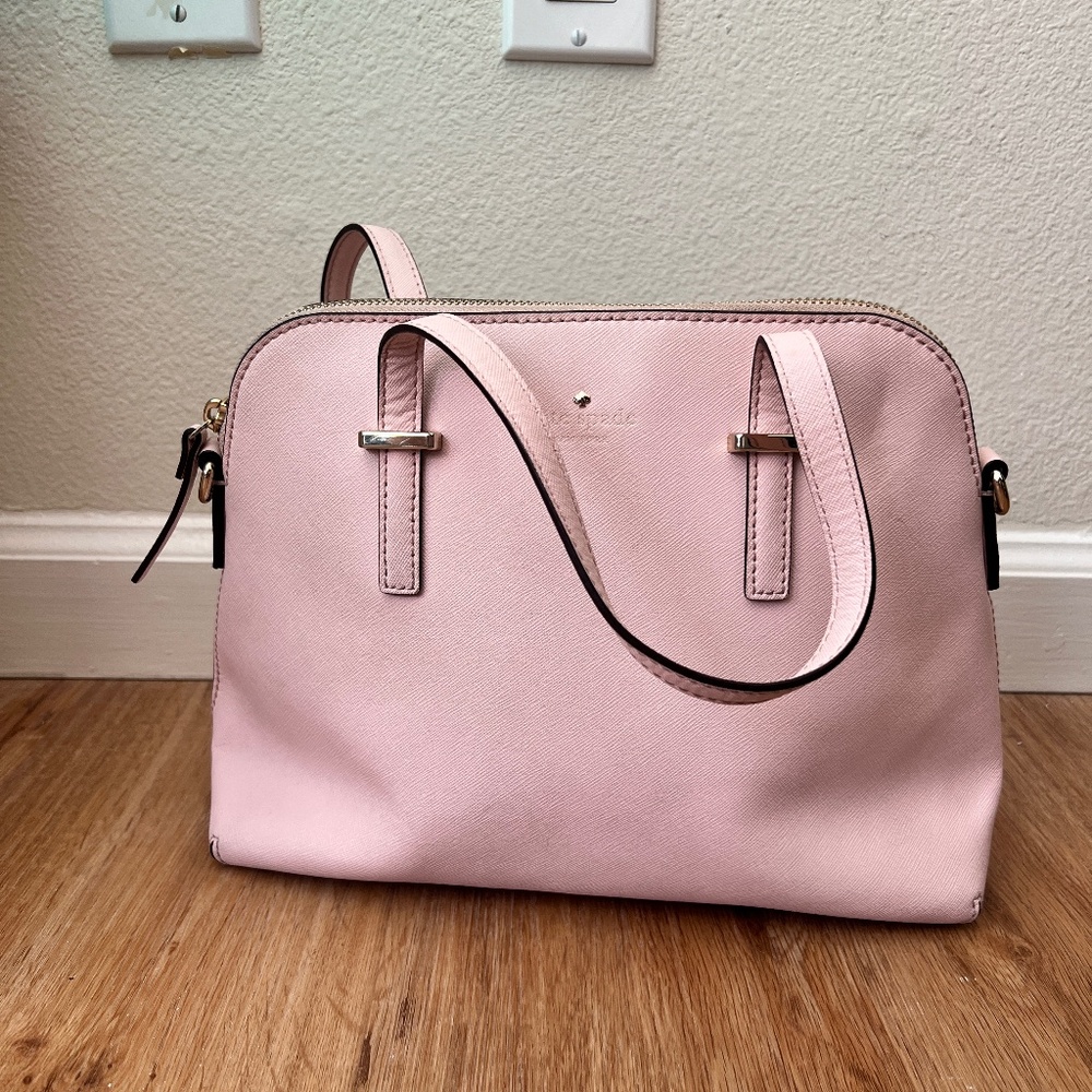 Kate Spade New York Cedar Street Purse